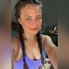 kaileeharmon12